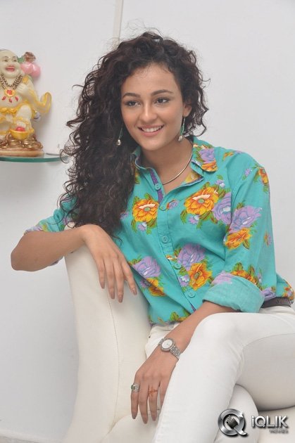 Seerat-Kapoor-at-Run-Raja-Run-Movie-Press-Meet